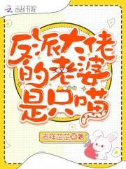 反派大佬别太爱林妤笙免费阅读