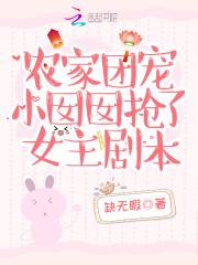农家团宠小囡囡抢了女主剧本 第506章