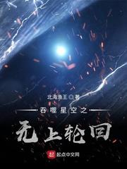 吞噬星空无上轮回免费阅读