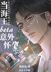 当钓系beta意外怀孕后晋江手机版