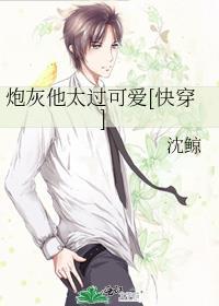 炮灰他太漂亮怎么办笔趣阁