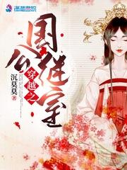 穿越之国公继室作者沉莫莫