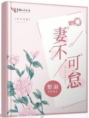 妻不可欺怎么样