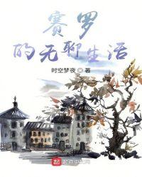 赛罗奥特曼的日常生活