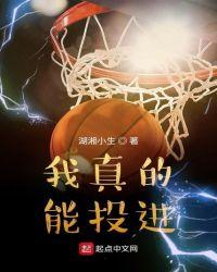 我真的能进球txt