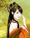 现代版韦小宝电视剧
