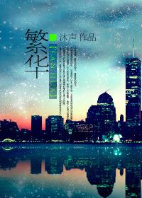 繁华似锦 电视剧