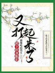 备注殿下什么意思