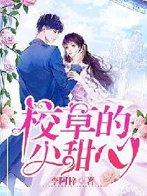 校草的小甜心的小丸子