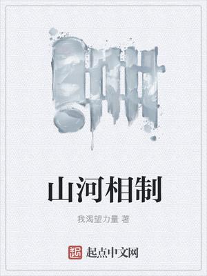 山河相制完结了吗