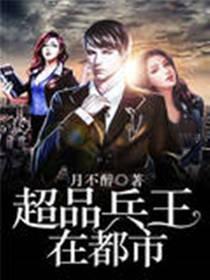 超品兵王在都市免费阅读全文