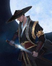 西游我成了三界焦点免费阅读