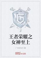 王者荣耀皮肤战争女神