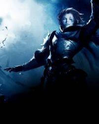 100亿年后的人类会死吗