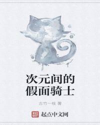 假面骑士次元游戏