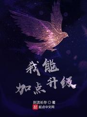 我能加点升级起点