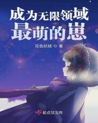 成为无限领域最萌的崽起点