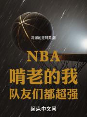 啃老族吧贴吧