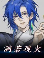 视频版