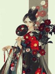 千年之爱歌曲歌词