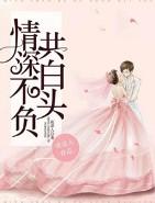 情深不负共白头意思