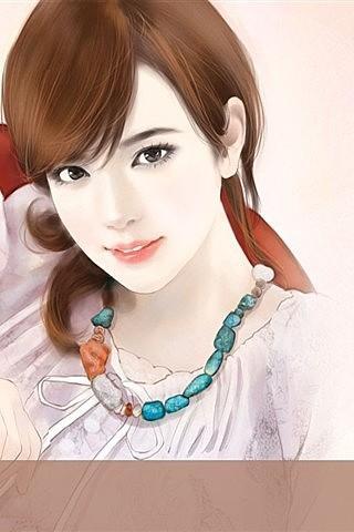 超能中医全文阅读