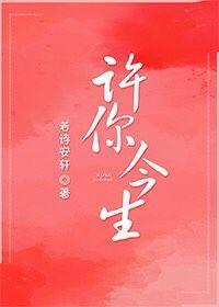 许你今生若诗安轩全文免费阅读