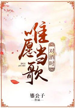 酒醉诗句大全人生感悟