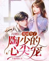 闪婚蜜宠全文免费阅读陶笛