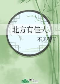 北方有佳人42集电视连续剧