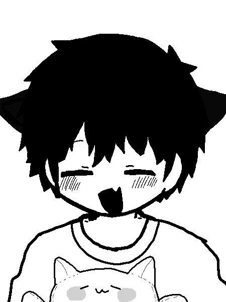 最强咒灵在线中格格党