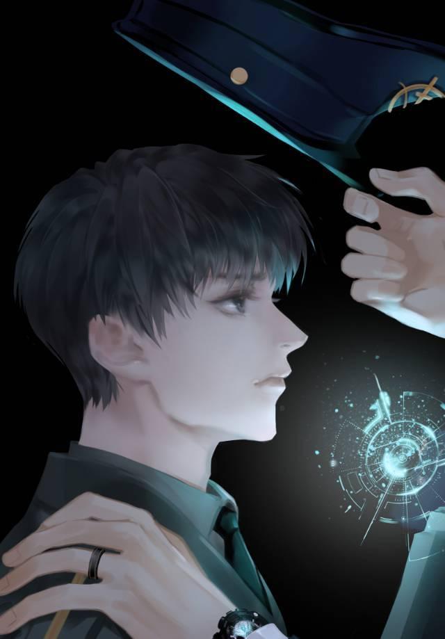 向导一心点满武力值在线阅读