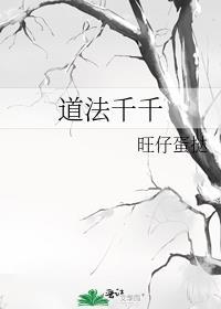 道法 法道