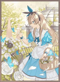 异世界召唤魔王动漫