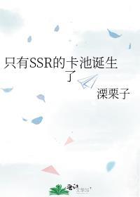 ssr卡能值多少钱