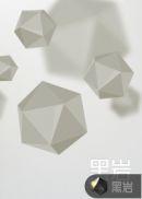 百尸夜行在什么阅读器可以看