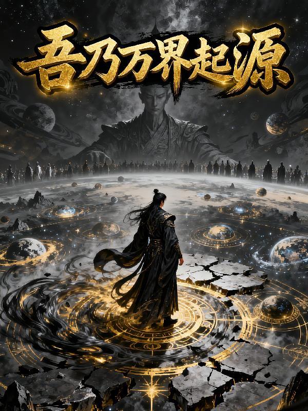 万界之吾乃齐天大圣