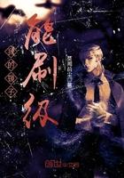 我镜子复制等级