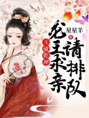 斗破乾坤龙王求亲请排队txt