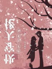 大佬的快穿之旅