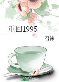 重回1995修七