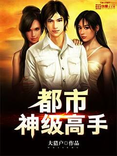 都市之神级高手免费阅读全文