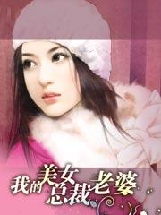 我的美女总裁老婆杨辰