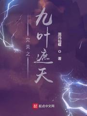 完美世界之最强兄长