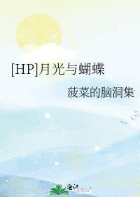 月光与灯光图片