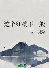 这个红楼不一般笔趣阁