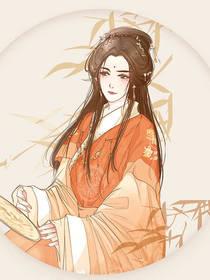 归途渺渺的意思