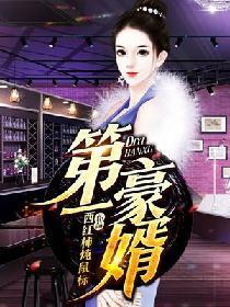 第一豪婿陈平安免费全文