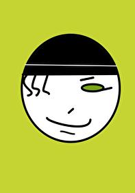 和赤井一起被车创后免费