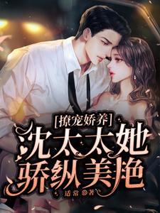 二胎了解一下